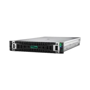 HPE ProLiant DL360 DL380 Gen11