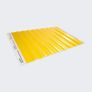 Incision Film Drape