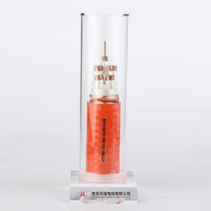 Mineral Insulated Cable Fireproof Copper Cable for Dry Fire Field