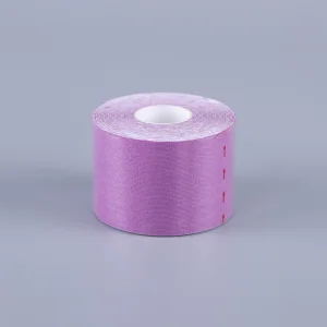 Hypoallergenic Sports Tape