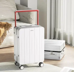 Mala PC Trolley