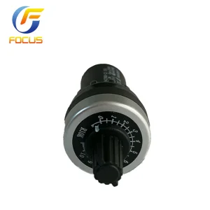 in Stock Lad42dwq 10K Potentiometer for Tayee