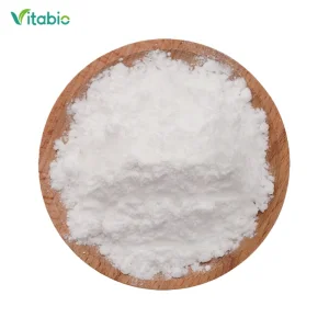 Biotinoyl Tripeptide-1 Powder
