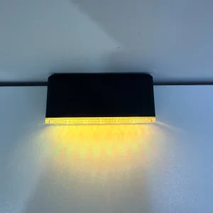 RGB Solar Korea