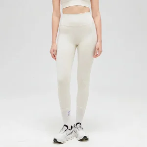 Mallas de sensación nude