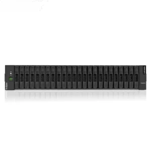ThinkSystem Storage SAN