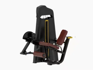 Commercial Gym Fitness Equipment Strength Training