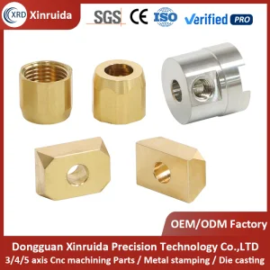 Stainless Steel Fabrication Belgium