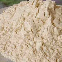 Wholesale 9002B Chopping Type