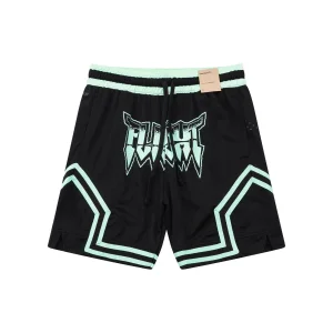 Running Shorts