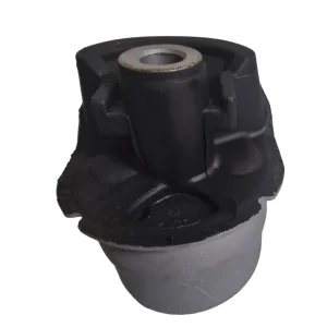 Toyota Corolla Bushing