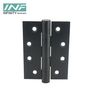 Wholesale Hinges