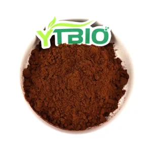 Extrato de Rhodiola Rosea Salidrosídeo 3% 5%