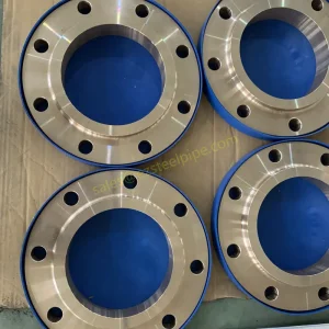 CE Certification Copper Alloy Flange + Nickel Alloy Flange Suppliers, Factory