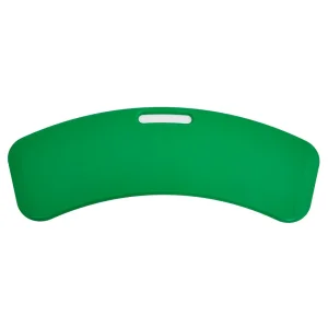 Durable Two-Colour ABS Patient Transfer Board for Easy Mobility