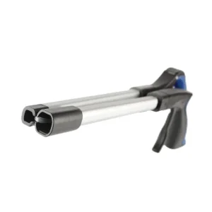 Foldable Heavy Duty Aid Grabbing Pickers Picker Grabber for Disabled