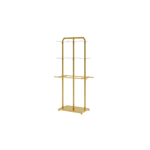 Paris Double Sided Rack