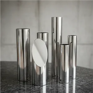 20000W Superior Performance System, 120, 240, 360, 530, China Origin