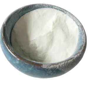 Hydrolyzed Animal Protein Collagen Foaming Agent for Kenya
