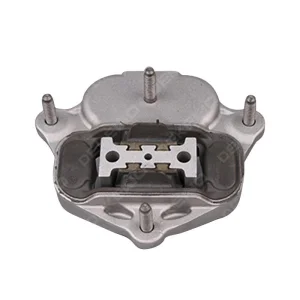 Audi Transmission Mount