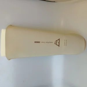 Almofada de Alívio em Gel para Cadeira de Rodas