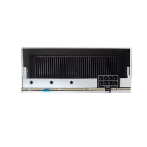 7nm GPU Card