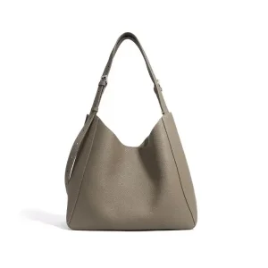 China Customized Women's Luxury Fashion Button Closure Waterproof Satchel Hasp Shape 1-1.9L Capacity Polyester Lining Outdoor Business Manufacturer, Factories