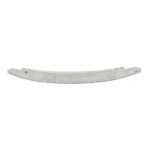 Barra de Reforço Frontal para Tesla Modelo 3 1104667-00-F