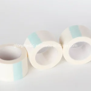 Medical Adhesive Tape
