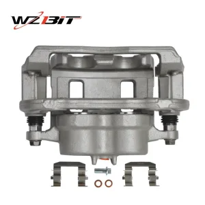 OEM Car Brake Caliper 58190A9A00