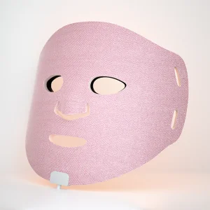 LED Light Mask