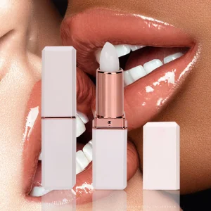 Premium Lip Balm Stick