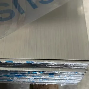 304 Stainless Steel Coil Sheet Cold Rolled 2b Surface Industrial Grade Material