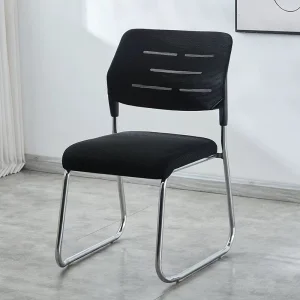 Mesh Office Chair