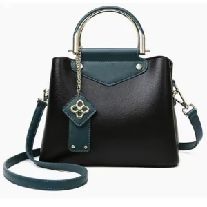 Bolsa Tote Sustentável Base Biológica
