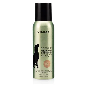 Removedor de Odor para Gatos e Cães OEM, Eliminador de Cheiro, Spray Desodorante para Animais de Estimação de Longa Duração