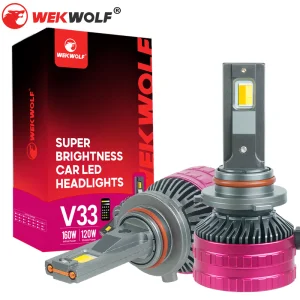 OEM ODM 120W Smart APP LED