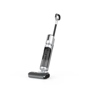 Wholesale Self-Cleaning Vacuum Mop Sw03 Smart Household Sweeping Robot