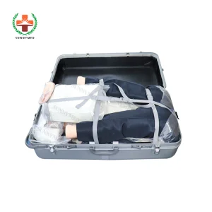 نموذج تدريب