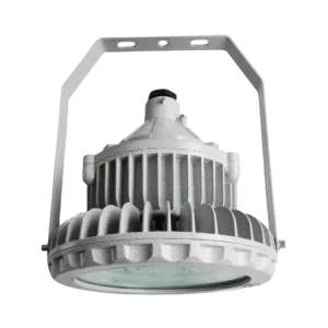 Led Explosion Proof Lamp 50W 70W 100W 120W 150W 200W Explosion-proof Industrial Led High Bay Light