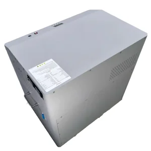 Residential All-in-One Solar Energy Storage System