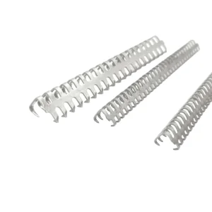 Carbon Steel Belt Fasteners