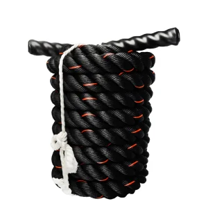 JINLI ROPE Tug of War Rope