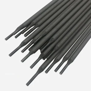 Surfacing Welding Rod D608