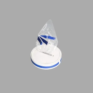 Disposable Medical Latex-Free Endoscopic Camera Drape