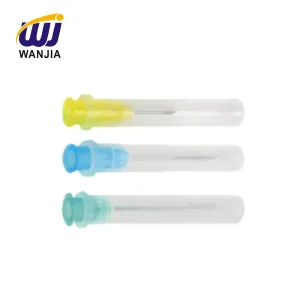 WJ317