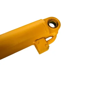 LG918 Hydraulic Cylinder