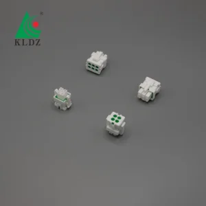 4pin 5557f-4r Ipx6