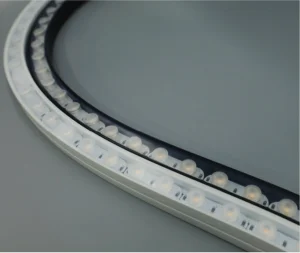 5 Meter Flexible Wall Washer IP65