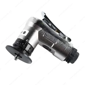 Pneumatic Power Air Chamfering Tool